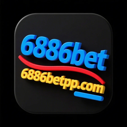 6886bet